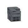 ATV310HU75N4E - INVERSOR DE FREQUÊNCIA SCHNEIDER 10CV 7.5 KW 380-460 VAC TRIFÁSICO