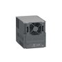 ATV310HU75N4E - INVERSOR DE FREQUÊNCIA SCHNEIDER 10CV 7.5 KW 380-460 VAC TRIFÁSICO