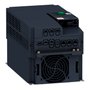 ATV320D11M3C - INVERSOR DE FREQUÊNCIA SCHNEIDER 15CV 11KW 200-240 VAC TRIFÁSICO COMPACTO
