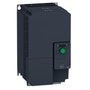 ATV320D11N4C - INVERSOR DE FREQUÊNCIA ATV320 11 KW 380-480 VAC TRIFÁSICO COMPACT