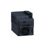 ATV320D15N4B - INVERSOR DE FREQUÊNCIA SCHNEIDER 20CV 15KW 380-480 VAC TRIFÁSICO BOOK