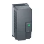ATV320D22N4C - INVERSOR DE FREQUÊNCIA ALTIVAR ATV320 22 KW 380 480 V AC TRIFÁSICO COMPACT SCHNEIDER