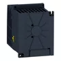 ATV320U04N4C - INVERSOR DE FREQUÊNCIA SCHNEIDER 0,5CV 0.37KW 380-480 VAC TRIFÁSICO COMPACTO