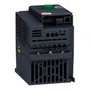 ATV320U04N4C - INVERSOR DE FREQUÊNCIA SCHNEIDER 0,5CV 0.37KW 380-480 VAC TRIFÁSICO COMPACTO