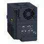ATV320U04N4C - INVERSOR DE FREQUÊNCIA SCHNEIDER 0,5CV 0.37KW 380-480 VAC TRIFÁSICO COMPACTO