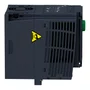 ATV320U04N4C - INVERSOR DE FREQUÊNCIA SCHNEIDER 0,5CV 0.37KW 380-480 VAC TRIFÁSICO COMPACTO