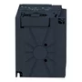 ATV320U04N4C - INVERSOR DE FREQUÊNCIA SCHNEIDER 0,5CV 0.37KW 380-480 VAC TRIFÁSICO COMPACTO