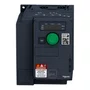 ATV320U04N4C - INVERSOR DE FREQUÊNCIA SCHNEIDER 0,5CV 0.37KW 380-480 VAC TRIFÁSICO COMPACTO