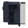 ATV320U06M3C - INVERSOR DE FREQUÊNCIA ATV320 0,55KW 200-240 VAC TRIFÁSICO COMPACTO