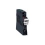 ATV320U06N4B - INVERSOR DE FREQUÊNCIA ATV320 0.55KW 380-480 VAC TRIFÁSICO BOOK ATV320U06N4B - INVERSOR DE FREQUÊNCIA ATV320 0.55KW 380-480 VAC TRIFÁSICO BOOK