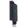 ATV320U06N4B - INVERSOR DE FREQUÊNCIA ATV320 0.55KW 380-480 VAC TRIFÁSICO BOOK ATV320U06N4B - INVERSOR DE FREQUÊNCIA ATV320 0.55KW 380-480 VAC TRIFÁSICO BOOK