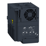 ATV320U06N4C - INVERSOR DE FREQUÊNCIA ATV320  0.55KW  380 480 VAC TRIFÁSICO  COMPACTO