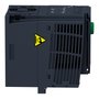 ATV320U06N4C - INVERSOR DE FREQUÊNCIA ATV320  0.55KW  380 480 VAC TRIFÁSICO  COMPACTO