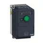 ATV320U07M2C - INVERSOR DE FREQUÊNCIA ATV320 0.75KW 200-240 VAC MONOFÁSICO COMPACTO