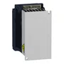 ATV320U07M2C - INVERSOR DE FREQUÊNCIA ATV320 0.75KW 200-240 VAC MONOFÁSICO COMPACTO