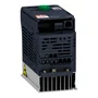 ATV320U07M2C - INVERSOR DE FREQUÊNCIA ATV320 0.75KW 200-240 VAC MONOFÁSICO COMPACTO