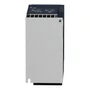 ATV320U07M2C - INVERSOR DE FREQUÊNCIA ATV320 0.75KW 200-240 VAC MONOFÁSICO COMPACTO