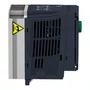 ATV320U07M2C - INVERSOR DE FREQUÊNCIA ATV320 0.75KW 200-240 VAC MONOFÁSICO COMPACTO