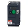 ATV320U07M2C - INVERSOR DE FREQUÊNCIA ATV320 0.75KW 200-240 VAC MONOFÁSICO COMPACTO