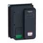 ATV320U07N4W - INVERSOR DE FREQUÊNCIA ATV320 0.75KW 380 480 VAC TRIFÁSICO  IP66