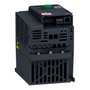 ATV320U11M2C - INVERSOR DE FREQUÊNCIA ATV320 1.1KW 200-240 VAC MONOFÁSICO COMPACTO