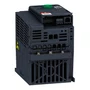 ATV320U11M2C - INVERSOR DE FREQUÊNCIA ATV320 1.1KW 200-240 VAC MONOFÁSICO COMPACTO