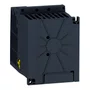 ATV320U11M2C - INVERSOR DE FREQUÊNCIA ATV320 1.1KW 200-240 VAC MONOFÁSICO COMPACTO
