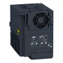 ATV320U11M2C - INVERSOR DE FREQUÊNCIA ATV320 1.1KW 200-240 VAC MONOFÁSICO COMPACTO
