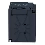 ATV320U11M2C - INVERSOR DE FREQUÊNCIA ATV320 1.1KW 200-240 VAC MONOFÁSICO COMPACTO