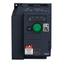 ATV320U11M2C - INVERSOR DE FREQUÊNCIA ATV320 1.1KW 200-240 VAC MONOFÁSICO COMPACTO
