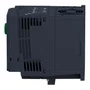 ATV320U11M2C - INVERSOR DE FREQUÊNCIA ATV320 1.1KW 200-240 VAC MONOFÁSICO COMPACTO