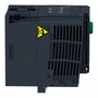 ATV320U11M2C - INVERSOR DE FREQUÊNCIA ATV320 1.1KW 200-240 VAC MONOFÁSICO COMPACTO