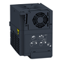 ATV320U22M2C - INVERSOR DE FREQUÊNCIA ATV320 2.2KW 200-240 VAC MONOFÁSICO COMPACTO