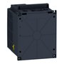 ATV320U30M3C - INVERSOR DE FREQUÊNCIA ATV320 3KW 200-240 VAC TRIFÁSICO COMPACTO