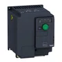 ATV320U30N4C - INVERSOR DE FREQUÊNCIA SCHNEIDER 4CV 3KW 380-480 VAC TRIFÁSICO COMPACTO