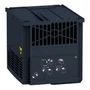 ATV320U30N4C - INVERSOR DE FREQUÊNCIA SCHNEIDER 4CV 3KW 380-480 VAC TRIFÁSICO COMPACTO