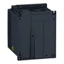 ATV320U30N4C - INVERSOR DE FREQUÊNCIA SCHNEIDER 4CV 3KW 380-480 VAC TRIFÁSICO COMPACTO