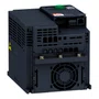 ATV320U30N4C - INVERSOR DE FREQUÊNCIA SCHNEIDER 4CV 3KW 380-480 VAC TRIFÁSICO COMPACTO