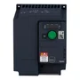 ATV320U30N4C - INVERSOR DE FREQUÊNCIA SCHNEIDER 4CV 3KW 380-480 VAC TRIFÁSICO COMPACTO