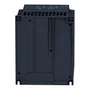 ATV320U30N4C - INVERSOR DE FREQUÊNCIA SCHNEIDER 4CV 3KW 380-480 VAC TRIFÁSICO COMPACTO