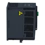 ATV320U30N4C - INVERSOR DE FREQUÊNCIA SCHNEIDER 4CV 3KW 380-480 VAC TRIFÁSICO COMPACTO