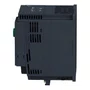 ATV320U30N4C - INVERSOR DE FREQUÊNCIA SCHNEIDER 4CV 3KW 380-480 VAC TRIFÁSICO COMPACTO