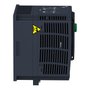 ATV320U40M3C - INVERSOR DE FREQUÊNCIA ATV320 4KW 200-240 VAC TRIFÁSICO COMPACTO