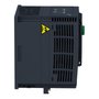 ATV320U40N4C - INVERSOR DE FREQUÊNCIA ATV320  4KW  380 480 VAC TRIFÁSICO  COMPACTO