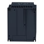ATV320U40N4C - INVERSOR DE FREQUÊNCIA ATV320  4KW  380 480 VAC TRIFÁSICO  COMPACTO