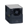 ATV320U55M3C - INVERSOR DE FREQUÊNCIA ATV320 5.5KW 200-240 VAC TRIFÁSICO COMPACTO