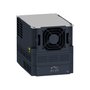 ATV320U75M3C - INVERSOR DE FREQUÊNCIA ATV320 7.5KW 200-240 VAC TRIFÁSICO COMPACTO