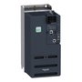 ATV340D18N4E - INVERSOR DE FREQUÊNCIA ATV340  18KW 380 480 VAC TRIFÁSICO   ETHERNET