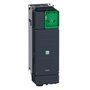 ATV340D30N4E - INVERSOR DE FREQUÊNCIA ATV340  30KW 380 480 VAC TRIFÁSICO   ETHERNET