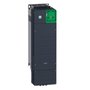 ATV340D75N4E - INVERSOR DE FREQUÊNCIA ATV340 75KW- 380-480 VAC TRIFÁSICO  ETHERNET
